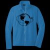 Microfleece Jacket Thumbnail