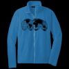 Microfleece Jacket Thumbnail