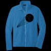 Microfleece Jacket Thumbnail