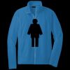 Microfleece Jacket Thumbnail