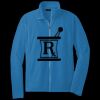 Microfleece Jacket Thumbnail