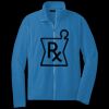Microfleece Jacket Thumbnail