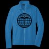 Microfleece Jacket Thumbnail