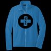 Microfleece Jacket Thumbnail