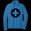 Microfleece Jacket Thumbnail