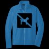 Microfleece Jacket Thumbnail