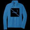 Microfleece Jacket Thumbnail
