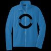 Microfleece Jacket Thumbnail