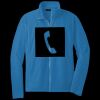 Microfleece Jacket Thumbnail