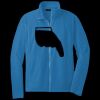 Microfleece Jacket Thumbnail