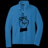 Microfleece Jacket Thumbnail