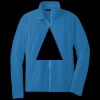 Microfleece Jacket Thumbnail