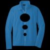 Microfleece Jacket Thumbnail