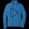 Microfleece Jacket Thumbnail