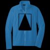 Microfleece Jacket Thumbnail