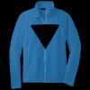 Microfleece Jacket Thumbnail