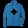 Microfleece Jacket Thumbnail