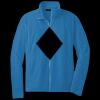 Microfleece Jacket Thumbnail
