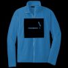 Microfleece Jacket Thumbnail