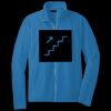 Microfleece Jacket Thumbnail