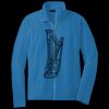 Microfleece Jacket Thumbnail