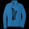 Microfleece Jacket Thumbnail