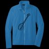 Microfleece Jacket Thumbnail