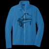 Microfleece Jacket Thumbnail
