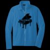 Microfleece Jacket Thumbnail