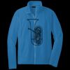 Microfleece Jacket Thumbnail