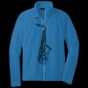 Microfleece Jacket Thumbnail