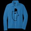 Microfleece Jacket Thumbnail