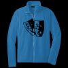 Microfleece Jacket Thumbnail