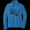 Microfleece Jacket Thumbnail