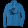 Microfleece Jacket Thumbnail