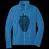 Microfleece Jacket Thumbnail