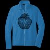 Microfleece Jacket Thumbnail