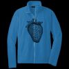 Microfleece Jacket Thumbnail