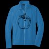 Microfleece Jacket Thumbnail
