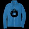 Microfleece Jacket Thumbnail