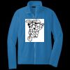 Microfleece Jacket Thumbnail