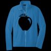 Microfleece Jacket Thumbnail