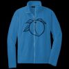 Microfleece Jacket Thumbnail