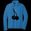 Microfleece Jacket Thumbnail