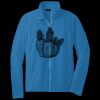 Microfleece Jacket Thumbnail