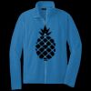 Microfleece Jacket Thumbnail