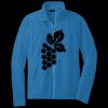 Microfleece Jacket Thumbnail