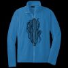 Microfleece Jacket Thumbnail