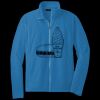 Microfleece Jacket Thumbnail