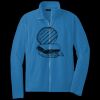 Microfleece Jacket Thumbnail